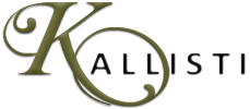 Kallisti Jewelry Designs
